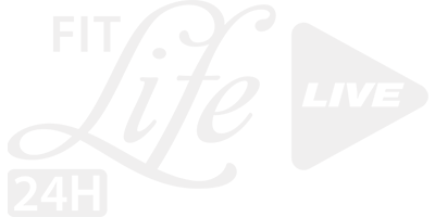 FitLife Live videotreeningud